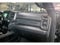 2024 RAM 3500 Limited