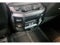 2024 RAM 3500 Limited