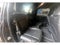 2024 RAM 3500 Limited