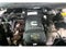 2024 RAM 3500 Limited