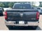 2024 RAM 3500 Limited