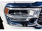 2023 RAM 3500 Laramie