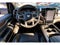 2023 RAM 3500 Laramie