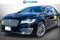2019 Lincoln MKZ Standard