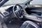 2019 Lincoln MKZ Standard