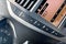 2019 Lincoln MKZ Standard