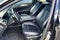 2019 Lincoln MKZ Standard