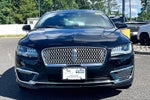 2019 Lincoln MKZ Standard