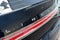 2019 Lincoln MKZ Standard