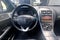 2019 Lincoln MKZ Standard