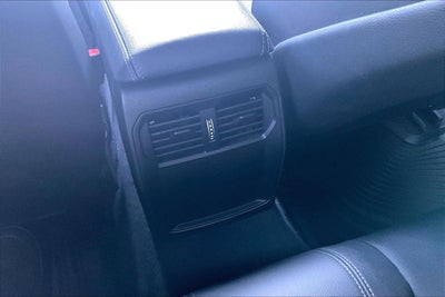 2024 BMW M2 Base
