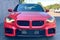 2024 BMW M2 Base