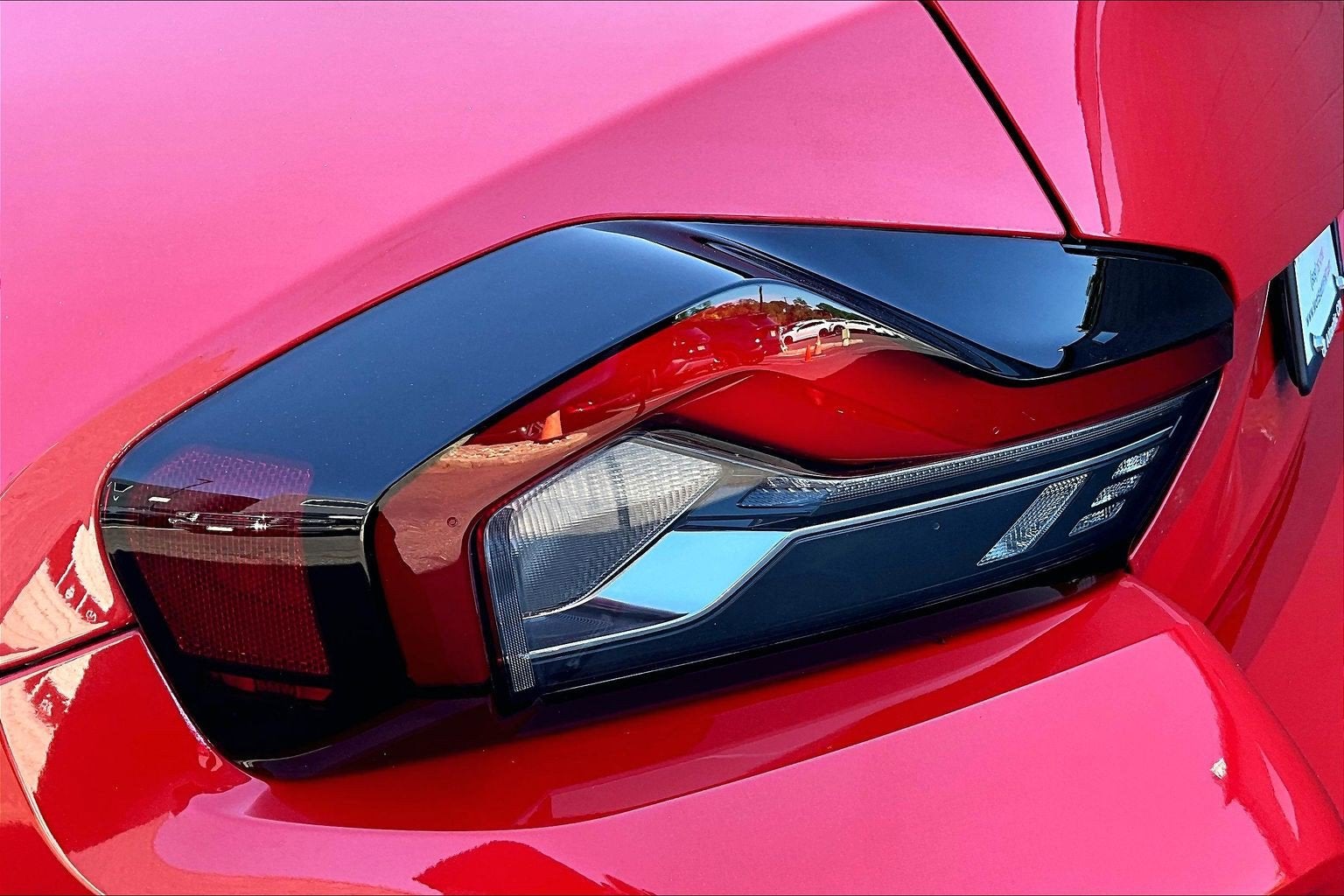 2024 BMW M2 Base