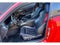 2024 BMW M2 Base
