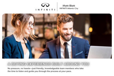 2023 INFINITI QX50 LUXE FWD