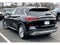 2022 INFINITI QX50 LUXE AWD