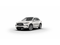 2023 INFINITI QX50 LUXE AWD