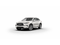 2023 INFINITI QX50 LUXE AWD