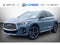 2025 INFINITI QX55 Luxe AWD