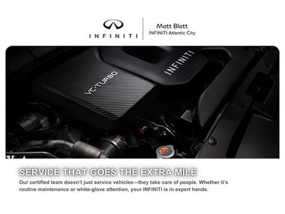 2025 INFINITI QX55 Luxe AWD