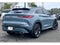 2025 INFINITI QX55 Luxe AWD