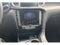 2025 INFINITI QX55 Luxe AWD