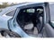 2025 INFINITI QX55 Luxe AWD