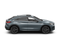 2025 INFINITI QX55 Luxe AWD