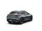 2025 INFINITI QX55 Luxe AWD