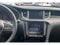 2025 INFINITI QX55 Luxe AWD