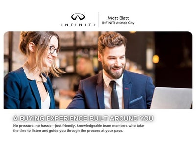 2025 INFINITI QX55 Essential AWD