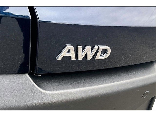 2025 INFINITI QX55 Essential AWD