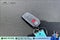 2024 Toyota Tacoma 4WD TRD Off Road