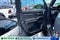 2024 Toyota Tacoma 4WD TRD Off Road