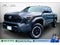 2024 Toyota Tacoma 4WD TRD Off Road