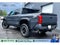 2024 Toyota Tacoma 4WD TRD Off Road