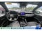 2024 Toyota Tacoma 4WD TRD Off Road