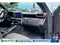 2024 Toyota Tacoma 4WD TRD Off Road