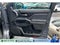 2024 Toyota Tacoma 4WD TRD Off Road