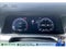 2024 Toyota Tacoma 4WD TRD Off Road