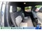 2024 Toyota Tacoma 4WD TRD Off Road