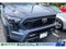 2024 Toyota Tacoma 4WD TRD Off Road