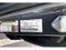 2024 Toyota Tacoma 4WD TRD Off Road