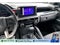 2024 Toyota Tacoma 4WD TRD Off Road
