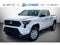 2025 Toyota Tacoma 4WD SR