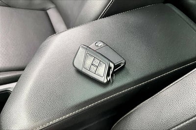 2020 Volkswagen Jetta SE