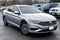 2020 Volkswagen Jetta SE
