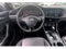 2020 Volkswagen Jetta SE