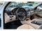 2017 Mercedes-Benz GLE GLE 350