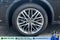 2023 Acura MDX w/Advance Package